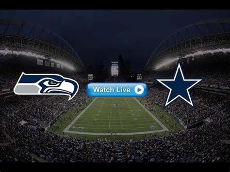 nfl free live stream reddit.